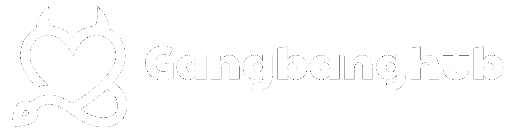 Gangbanghub